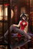 files/x_tapr451948800_j.jpg