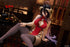 files/x_tapr451948800_k.jpg
