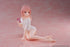 My Dress Up Darling - Sajuna Inui: T-shirt Ver. - Desktop Cute PVC Figure (13 cm)