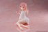 files/x_tapr451949900_a.jpg