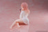 files/x_tapr451949900_c.jpg
