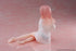 files/x_tapr451949900_d.jpg