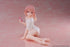 files/x_tapr451949900_e.jpg
