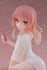 files/x_tapr451949900_f.jpg