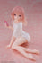files/x_tapr451949900_g.jpg