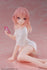 files/x_tapr451949900_h.jpg