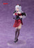 files/x_tapr451951000_a.jpg