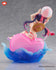 files/x_tapr451956100_b.jpg