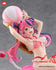 files/x_tapr451956100_c.jpg