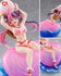 files/x_tapr451956100_d.jpg