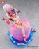 files/x_tapr451956100_e.jpg