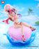 files/x_tapr451956100_f.jpg