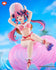 files/x_tapr451956100_h.jpg