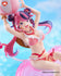 files/x_tapr451956100_i.jpg