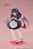 Date A Live V - Tohka Yatogami: Cat Ear Maid Ver. - PVC Statue (18 cm)
