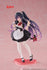 files/x_tapr451957200_b.jpg