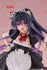 files/x_tapr451957200_f.jpg