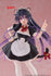 files/x_tapr451957200_g.jpg