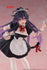 files/x_tapr451957200_h.jpg