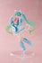 files/x_tapr451959700_c.jpg