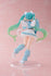 files/x_tapr451959700_d.jpg