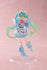 files/x_tapr451959700_e.jpg