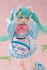 files/x_tapr451959700_g.jpg