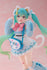 files/x_tapr451959700_h.jpg