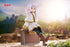 files/x_tapr451960600_b.jpg
