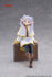files/x_tapr451960600_e.jpg
