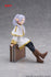 files/x_tapr451960600_g.jpg