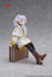 files/x_tapr451960600_h.jpg