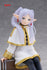 files/x_tapr451960600_i.jpg