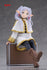 files/x_tapr451960600_k.jpg