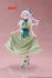 Frieren: Beyond Journey's End - Frieren: Party Dress Ver. - PVC Statue (18 cm)