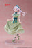 files/x_tapr451961000_a.jpg