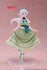 files/x_tapr451961000_d.jpg