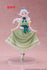 files/x_tapr451961000_e.jpg