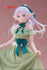 files/x_tapr451961000_f.jpg