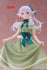 files/x_tapr451961000_g.jpg