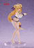 files/x_tapr451963800_a.jpg