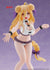 files/x_tapr451963800_d.jpg
