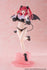files/x_tapr451968800_a.jpg