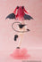 files/x_tapr451968800_c.jpg
