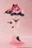files/x_tapr451968800_d.jpg