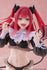 files/x_tapr451968800_f.jpg