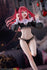 files/x_tapr451968800_k.jpg