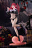 files/x_tapr451968800_l.jpg