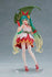 files/x_tapr451970100_a.jpg