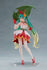 files/x_tapr451970100_b.jpg